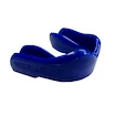 Gebitsbeschermer SAFEJAWZ  Intro Series Blue Junior