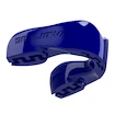 Gebitsbeschermer SAFEJAWZ  Intro Series Blue Junior