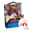 Gebitsbeschermer SAFEJAWZ  Marvel Captain Marvel Senior