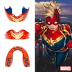 Gebitsbeschermer SAFEJAWZ  Marvel Captain Marvel Senior