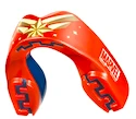 Gebitsbeschermer SAFEJAWZ  Marvel Captain Marvel Senior