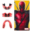 Gebitsbeschermer SAFEJAWZ  Marvel Deadpool Senior