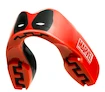 Gebitsbeschermer SAFEJAWZ  Marvel Deadpool Senior
