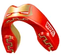 Gebitsbeschermer SAFEJAWZ  Marvel Iron Man Junior