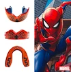 Gebitsbeschermer SAFEJAWZ  Marvel Spider Man Senior