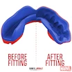 Gebitsbeschermer SAFEJAWZ  Marvel Spider Man Senior