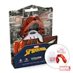 Gebitsbeschermer SAFEJAWZ  Marvel Spider Man Senior