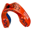 Gebitsbeschermer SAFEJAWZ  Marvel Spider Man Senior