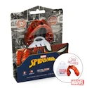 Gebitsbeschermer SAFEJAWZ  Marvel Spider Man Senior