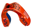 Gebitsbeschermer SAFEJAWZ  Marvel Spider Man Senior