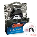 Gebitsbeschermer SAFEJAWZ  Marvel The Black Panther Senior