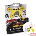 Gebitsbeschermer SAFEJAWZ  Marvel Wolverine Senior