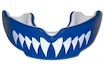 Gebitsbeschermer SAFEJAWZ  Shark Senior