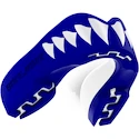 Gebitsbeschermer SAFEJAWZ  Shark Senior