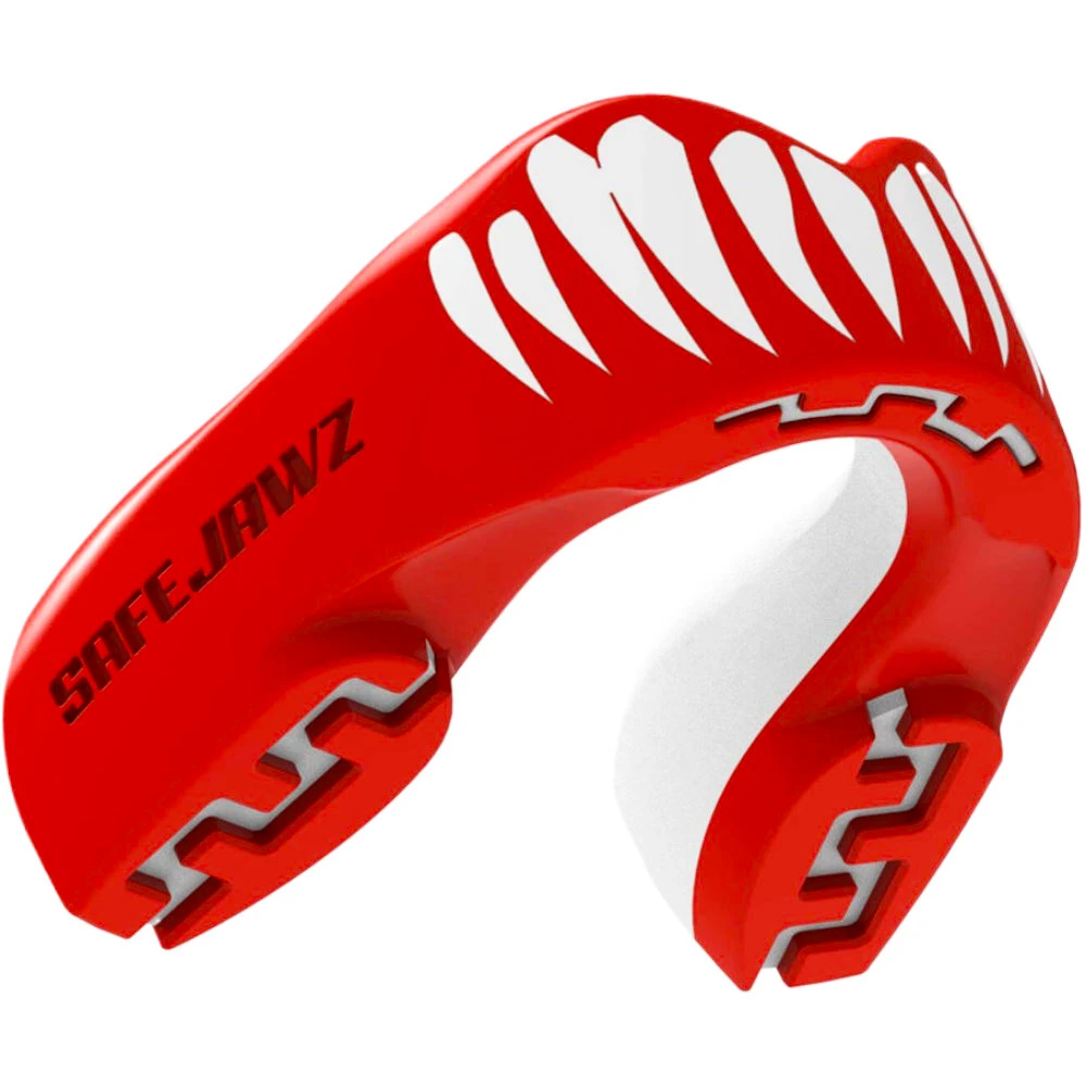 Gebitsbeschermer SAFEJAWZ  Viper Junior