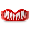 Gebitsbeschermer SAFEJAWZ  Viper Junior