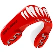 Gebitsbeschermer SAFEJAWZ  Viper Junior