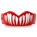 Gebitsbeschermer SAFEJAWZ  Viper Junior