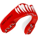 Gebitsbeschermer SAFEJAWZ  Viper Junior