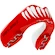 Gebitsbeschermer SAFEJAWZ  Viper Junior
