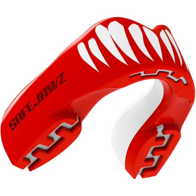 Gebitsbeschermer SAFEJAWZ  Viper Junior