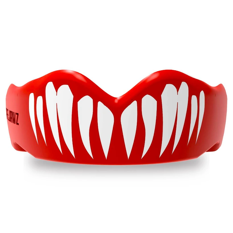Gebitsbeschermer SAFEJAWZ  Viper Junior