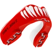 Gebitsbeschermer SAFEJAWZ  Viper Senior