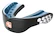 Gebitsbeschermer Shock Doctor  Gel Max Power Carbon Senior