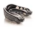 Gebitsbeschermer Shock Doctor  Gel Max Senior