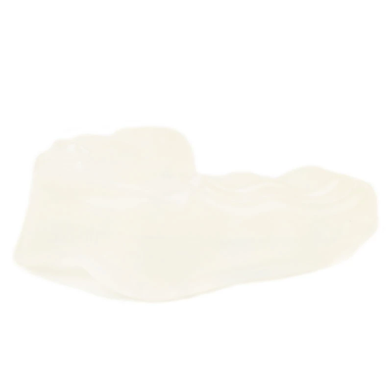 Gebitsbeschermer Shock Doctor  Gel Max White/Clear Youth