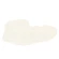 Gebitsbeschermer Shock Doctor  Gel Max White/Clear Youth