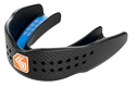 Gebitsbeschermer Shock Doctor  SuperFit All Sport Youth