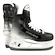 Gebruikt - IJshockeyschaatsen Bauer Vapor TI HYP2RLITE  Senior  Fit 3  EUR 43
