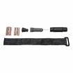 Gereedschap Blackburn  Plugger Tubeless Tire Repair Kit