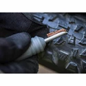 Gereedschap Blackburn  Plugger Tubeless Tire Repair Kit
