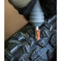 Gereedschap Blackburn  Plugger Tubeless Tire Repair Kit