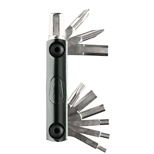 Gereedschap Crankbrothers  F11