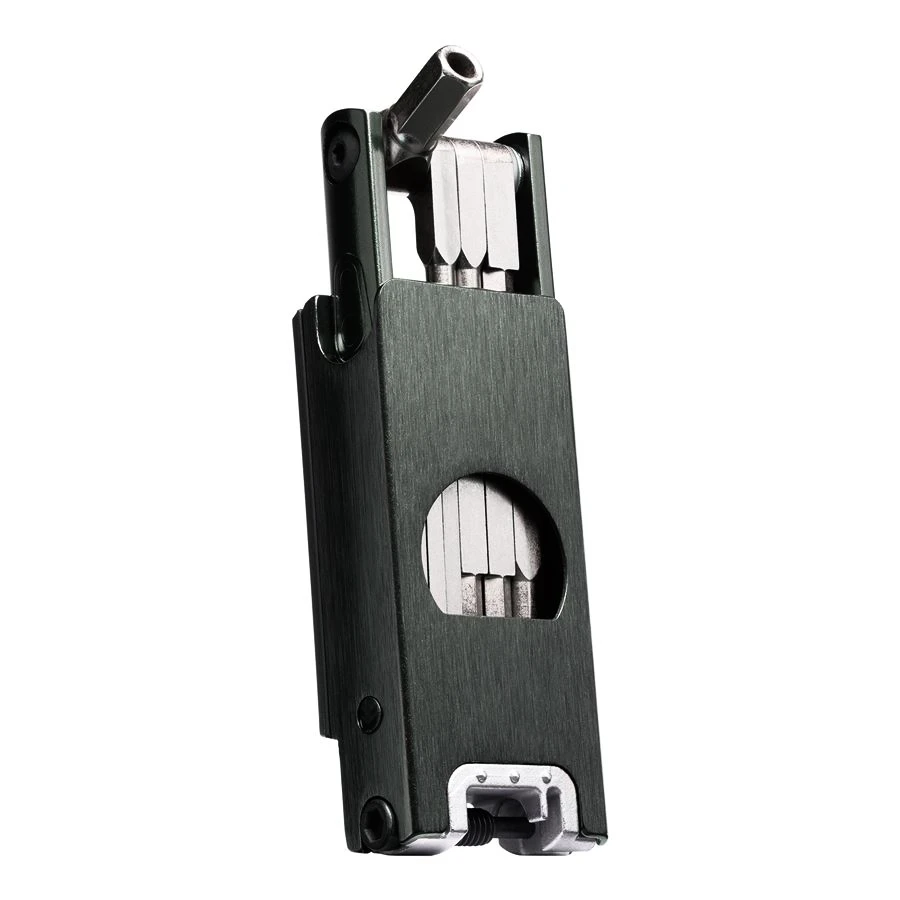 Gereedschap Crankbrothers  F16