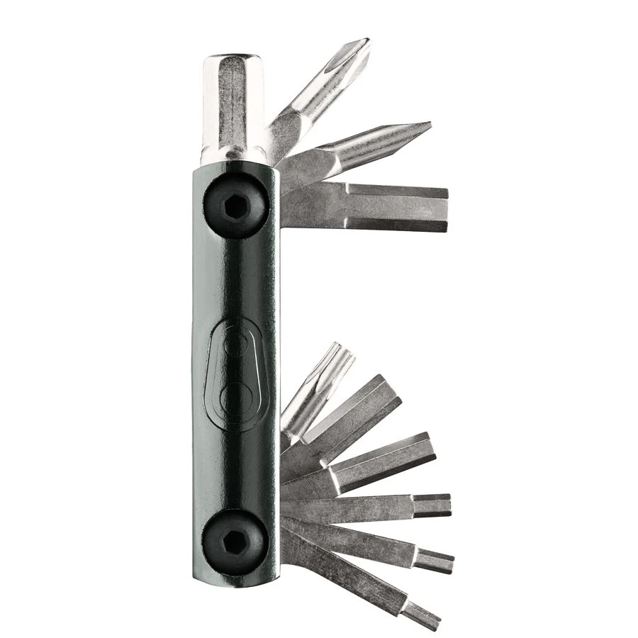 Gereedschap Crankbrothers  F16