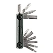 Gereedschap Crankbrothers  F16