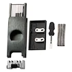 Gereedschap Crankbrothers  F16
