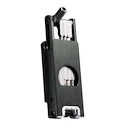 Gereedschap Crankbrothers  F16