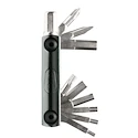 Gereedschap Crankbrothers  F16