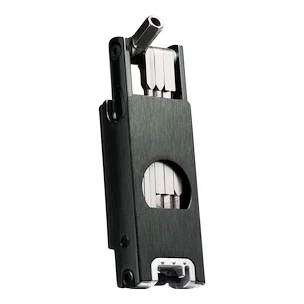 Gereedschap Crankbrothers  F16