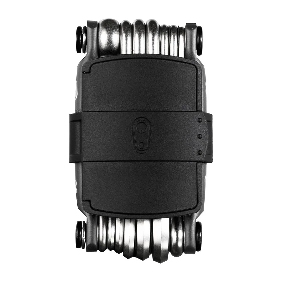 Gereedschap Crankbrothers  Multi-20 Tool