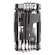 Gereedschap Crankbrothers  Multi-20 Tool