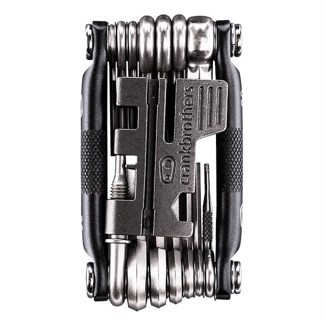 Gereedschap Crankbrothers  Multi-20 Tool