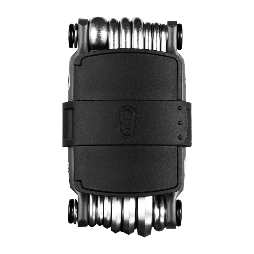 Gereedschap Crankbrothers  Multi-20 Tool