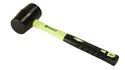 Gereedschap Outwell  Camping Mallet 12oz Luminous Green