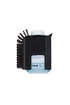 Gereedschap Sea to summit  Camp Kitchen Pot Scrubber 2 Piece Set Black